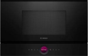 Микроволновая печь Bosch BER7321B1 thumbnav