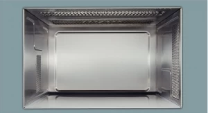 Микроволновая печь Bosch BFL635GB1 thumbnav 2