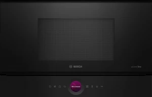 Cuptor cu microunde Bosch BFL9221B1 