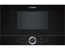 Cuptor cu microunde Bosch BFR634GB1 