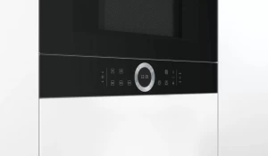 Микроволновая печь Bosch BFR634GB1 thumbnav 2