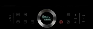 Микроволновая печь Bosch BFR634GB1 thumbnav 4