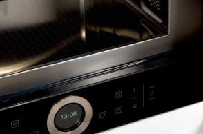 Микроволновая печь Bosch BFR634GB1 thumbnav 6
