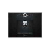 Aparat de cafea Bosch CTL636EB1 thumbnav 1