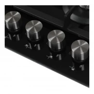 Встраиваемая  газовая панель Whirlpool GOA6425NB thumbnav 2