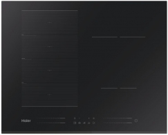 Plita incorporabila inductie Haier  HAMTSJ54MB1 thumbnav