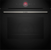 Встраиваемый духовой шкаф Bosch HBG7241B1 thumbnav 1