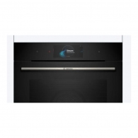 Cuptor electric incorporabil Bosch HSG7584B1 thumbnav 2