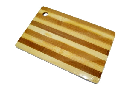 Набор для кухни Nova NCB1 photo 1