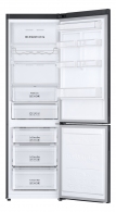 Frigider Samsung RB34N5440B1 thumbnav 4