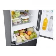 Frigider Samsung RB38C600DB1 thumbnav 4