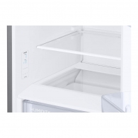 Холодильник Samsung RB38C600DB1 thumbnav 5