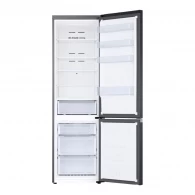 Frigider Samsung RB38C600EB1 thumbnav 2