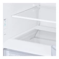 Frigider Samsung RB38C600EB1 thumbnav 6