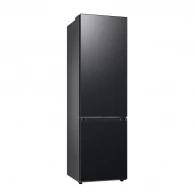 Frigider Samsung RB38C7B4EB1 thumbnav 3