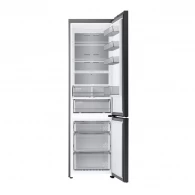 Frigider Samsung RB38C7B4EB1 thumbnav 4