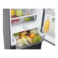 Frigider Samsung RB38C7B4EB1 thumbnav 6