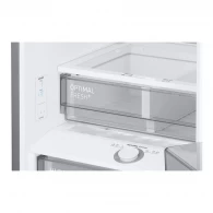 Frigider Samsung RB38C7B4EB1 thumbnav 8