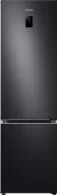 Frigider Samsung RB38T776FB1 