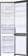 Frigider Samsung RB38T776FB1 thumbnav 2