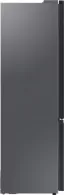 Frigider Samsung RB38T776FB1 thumbnav 3