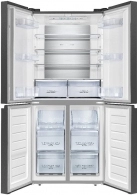 Холодильник Hisense RQ563N4GB1 thumbnav 4