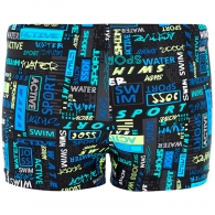 Slipi-sorti Joss Boxer B thumbnav