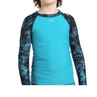 Hanorac Joss JACKET thumbnav
