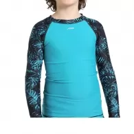 Толстовка Joss JACKET 