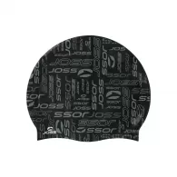 Шапочка для плавания Joss Swim cap 