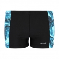 Плавки Joss SWIM SHORT 