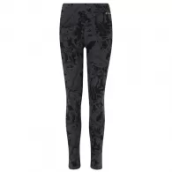 Pantaloni Demix PANT 
