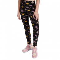 Брюки Kappa PANT thumbnav