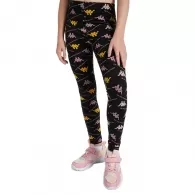 Брюки Kappa PANT 