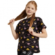 Tricou Kappa TEE thumbnav