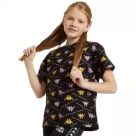 Футболка Kappa TEE 