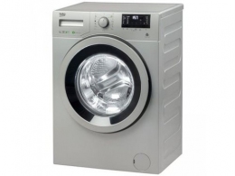 Стиральная машина Beko WKY61033LSYB2 thumbnav 2