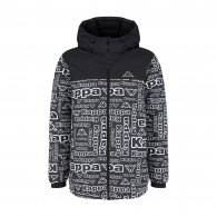 Scurta Kappa Jacket Men thumbnav