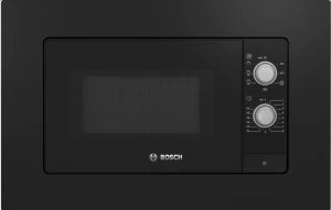 Cuptor cu microunde Bosch BEL620MB3 