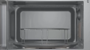 Cuptor cu microunde Bosch BEL623MB3 thumbnav 2