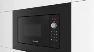 Cuptor cu microunde Bosch BEL623MB3 thumbnav 3