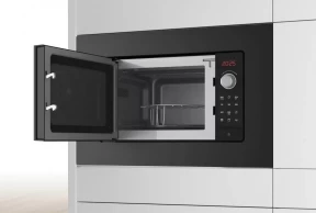Cuptor cu microunde Bosch BEL623MB3 thumbnav 4