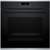 Cuptor electric incorporabil Bosch HBG272EB3 