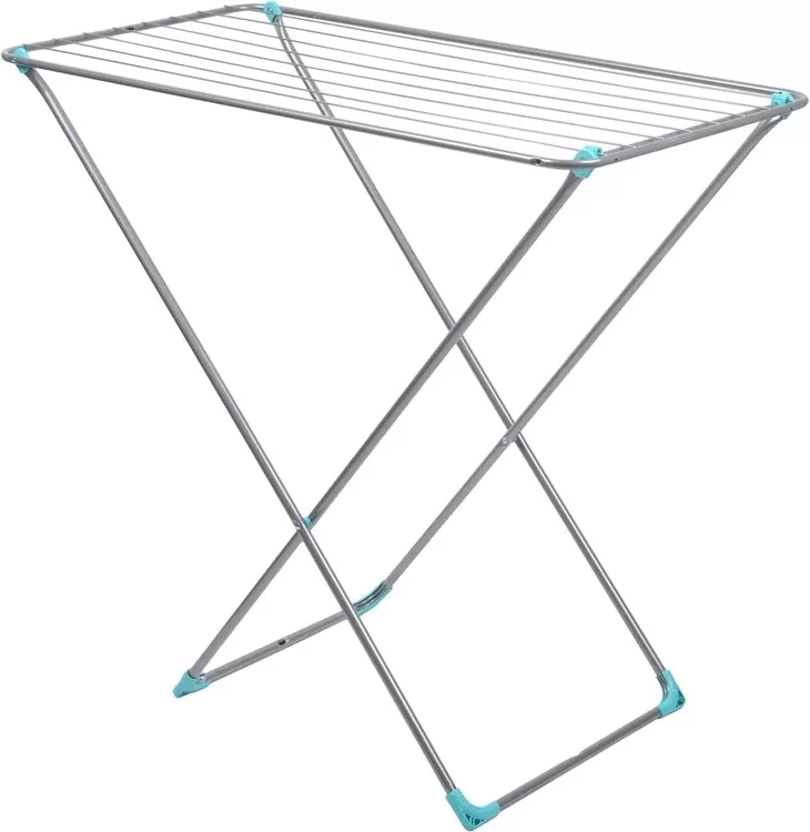 Uscator p/u rufe Nika SB3 (B) photo 1