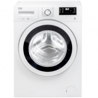 Стиральная машина Beko WKY71033PTLYB3 thumbnav 1