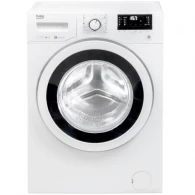 Masina de spalat Beko WKY71033PTLYB3 