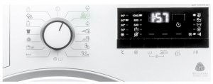 Стиральная машина Beko WKY71033PTLYB3 thumbnav 5