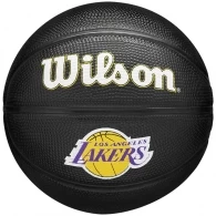 Minge basket Wilson LOS ANGELES LAKERS MINI 