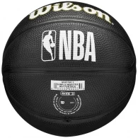 Minge basket Wilson LOS ANGELES LAKERS MINI thumbnav 5