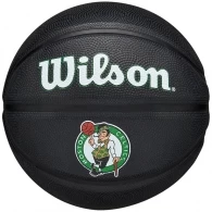 Minge basket Wilson Boston Celtics Mini 